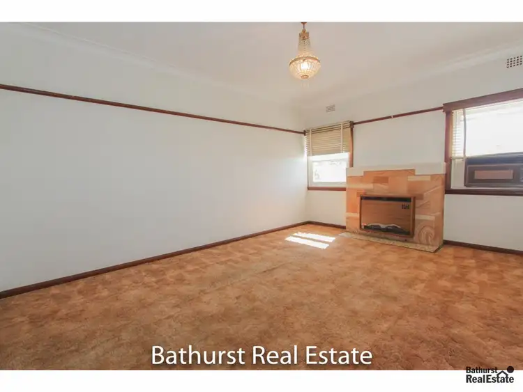 Third view of Homely house listing, 59 Rose Street, South Bathurst NSW 2795