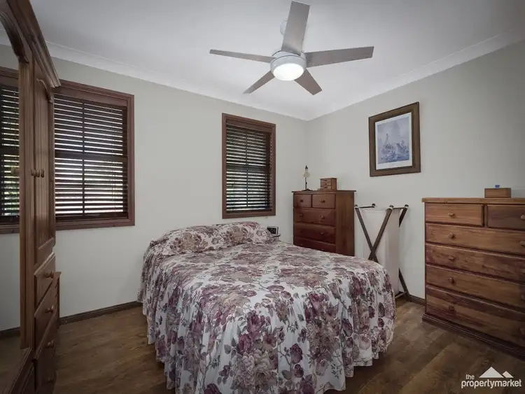 Third view of Homely house listing, 24 Benwerrin Road, Wamberal NSW 2260