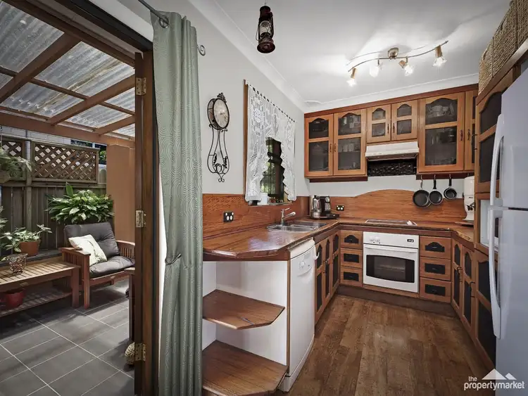 Fourth view of Homely house listing, 24 Benwerrin Road, Wamberal NSW 2260
