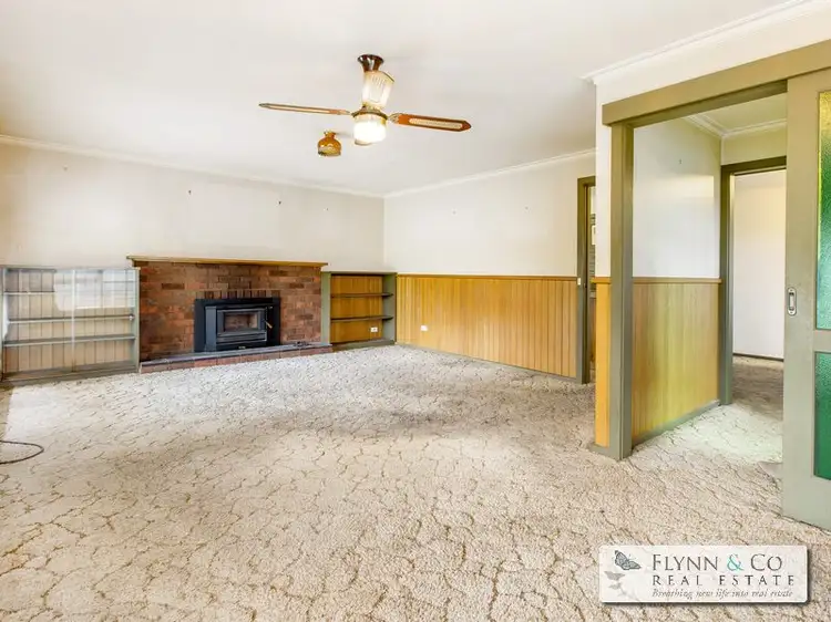 Third view of Homely house listing, 233 Ninth Avenue, Rosebud VIC 3939