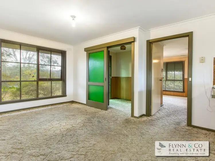 Fourth view of Homely house listing, 233 Ninth Avenue, Rosebud VIC 3939