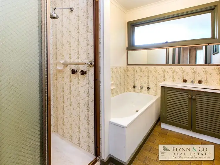 Fifth view of Homely house listing, 233 Ninth Avenue, Rosebud VIC 3939