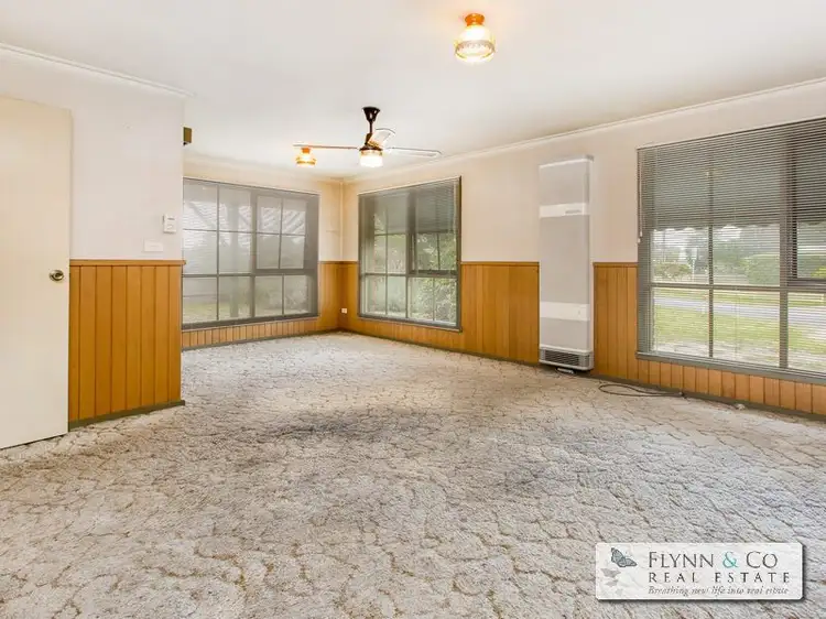 Sixth view of Homely house listing, 233 Ninth Avenue, Rosebud VIC 3939