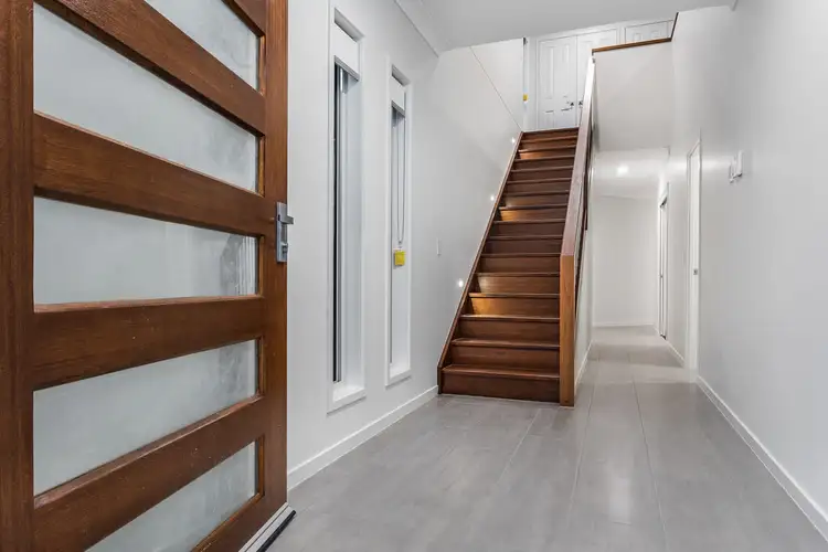 Fifth view of Homely house listing, 19A McLennan Street, Woody Point QLD 4019