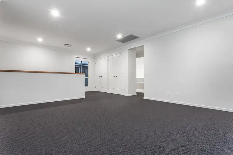 Sixth view of Homely house listing, 19A McLennan Street, Woody Point QLD 4019