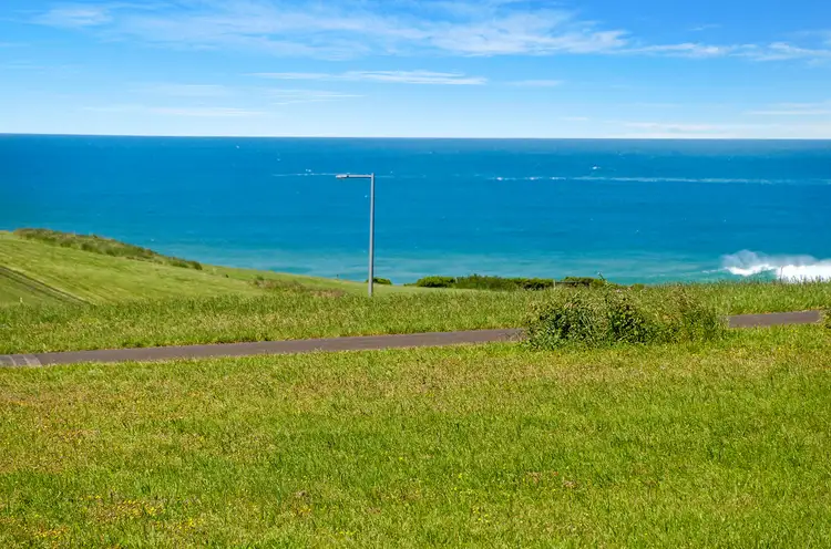 LOT 55 Logans Beach Coastal Village, Warrnambool VIC 3280