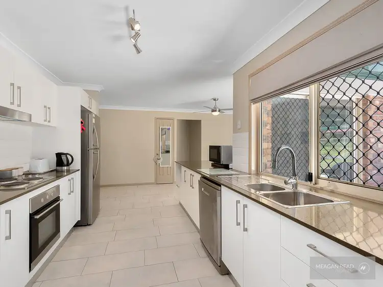 Second view of Homely rural property listing, 196-200 Bushman Drive, Jimboomba QLD 4280
