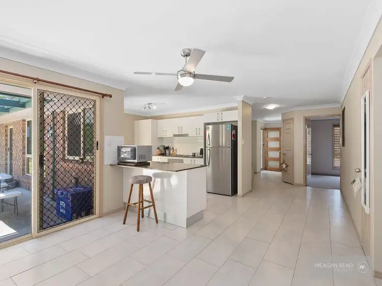 Third view of Homely rural property listing, 196-200 Bushman Drive, Jimboomba QLD 4280