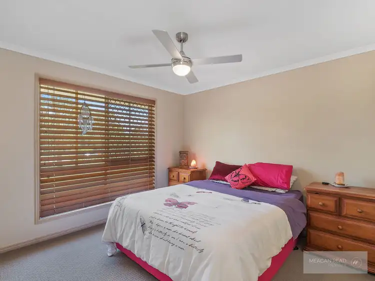 Sixth view of Homely rural property listing, 196-200 Bushman Drive, Jimboomba QLD 4280