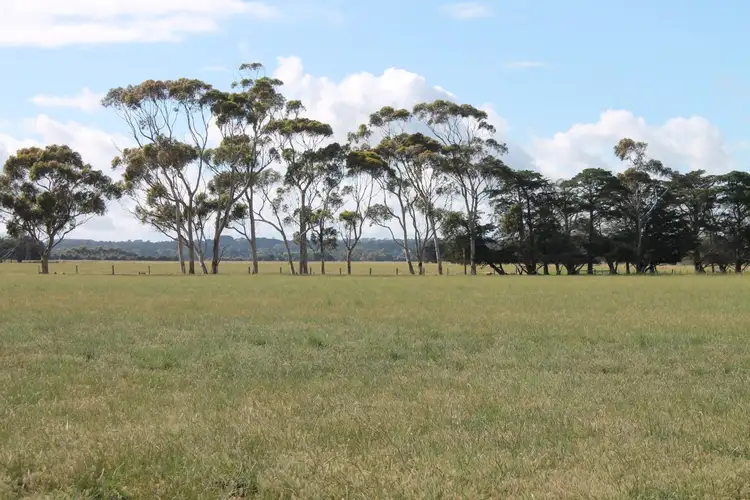 Sixth view of Homely rural property listing, 60 McKays Road, Irrewarra VIC 3249