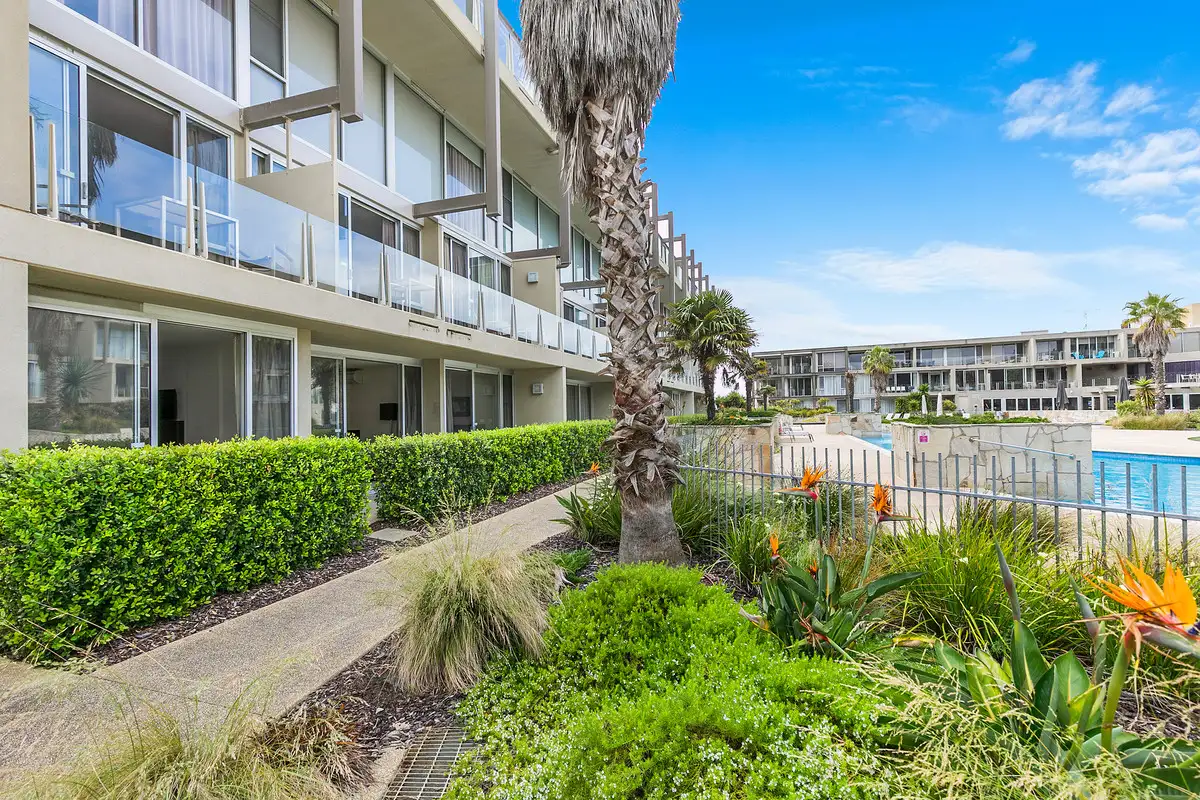 Main view of Homely house listing, 173-175/100 The Esplanade, Torquay VIC 3228