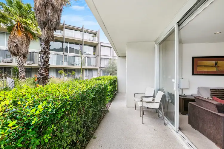 Third view of Homely house listing, 173-175/100 The Esplanade, Torquay VIC 3228