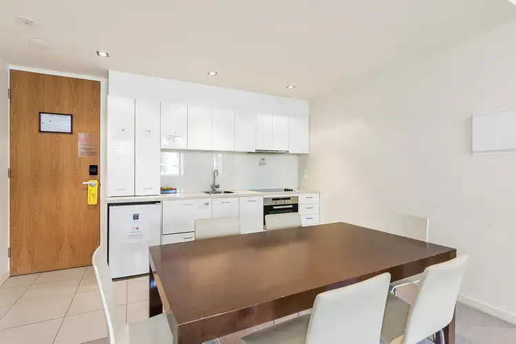 Fifth view of Homely house listing, 173-175/100 The Esplanade, Torquay VIC 3228