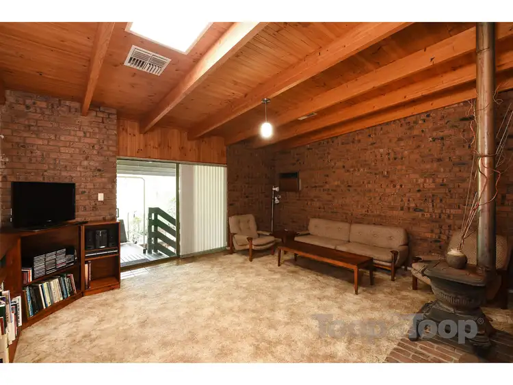 Second view of Homely house listing, 16 Brown Street, Semaphore SA 5019