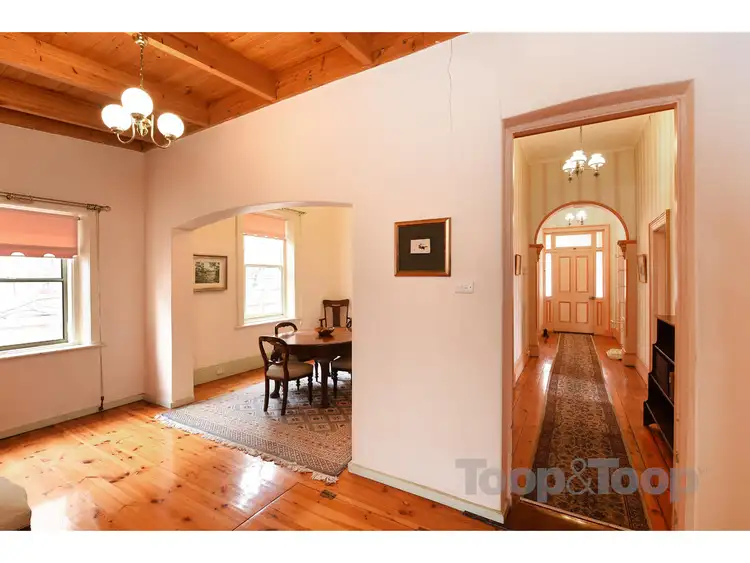 Third view of Homely house listing, 16 Brown Street, Semaphore SA 5019
