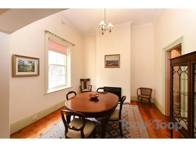 Fourth view of Homely house listing, 16 Brown Street, Semaphore SA 5019