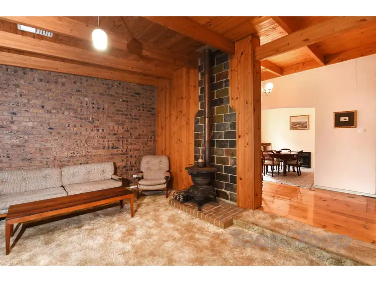 Fifth view of Homely house listing, 16 Brown Street, Semaphore SA 5019