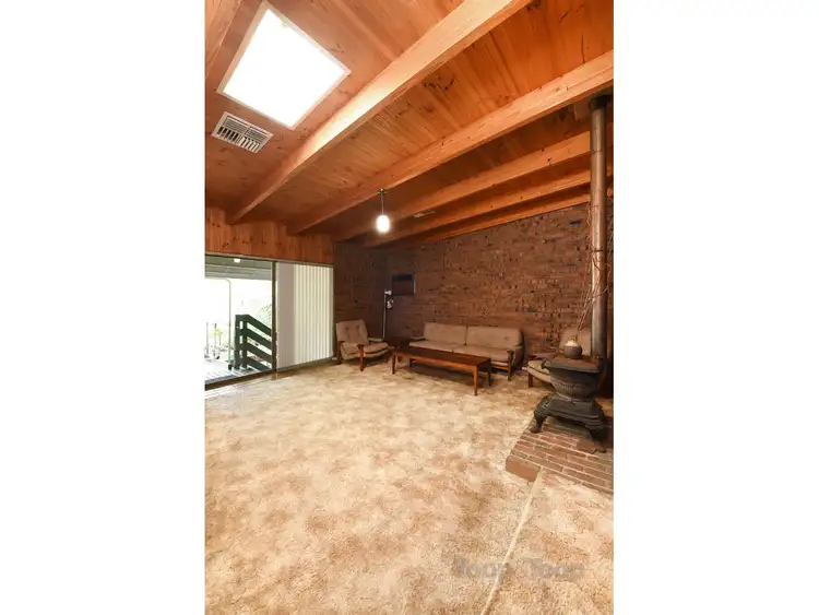 Sixth view of Homely house listing, 16 Brown Street, Semaphore SA 5019