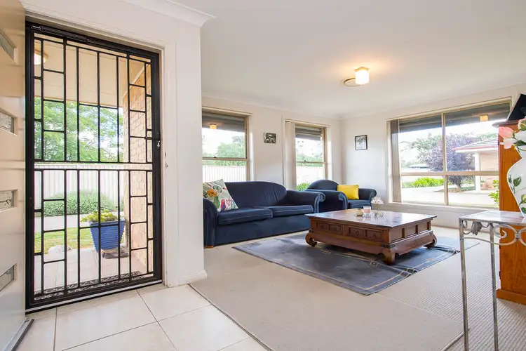 Main view of Homely house listing, 2/75A Kingdon Street, Scone NSW 2337