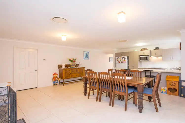 Third view of Homely house listing, 2/75A Kingdon Street, Scone NSW 2337
