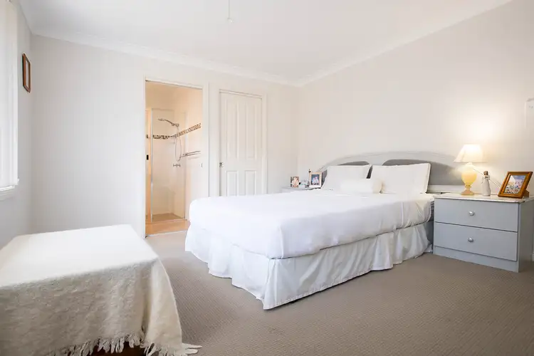 Fourth view of Homely house listing, 2/75A Kingdon Street, Scone NSW 2337