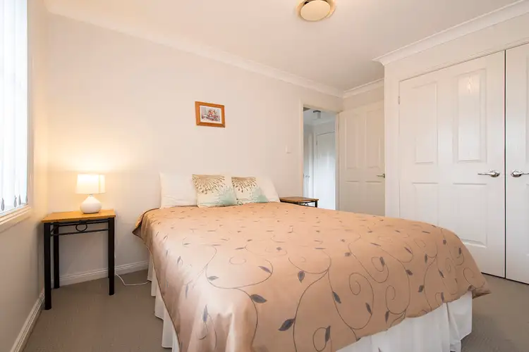 Sixth view of Homely house listing, 2/75A Kingdon Street, Scone NSW 2337