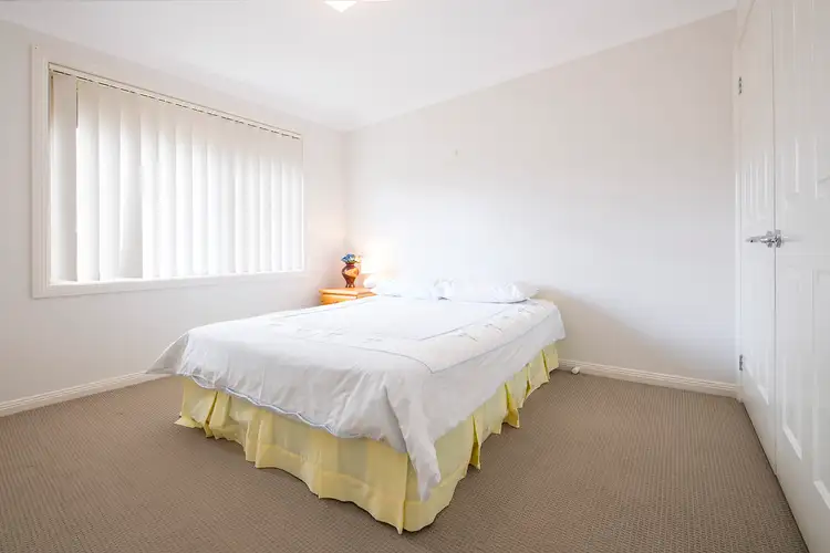 Seventh view of Homely house listing, 2/75A Kingdon Street, Scone NSW 2337