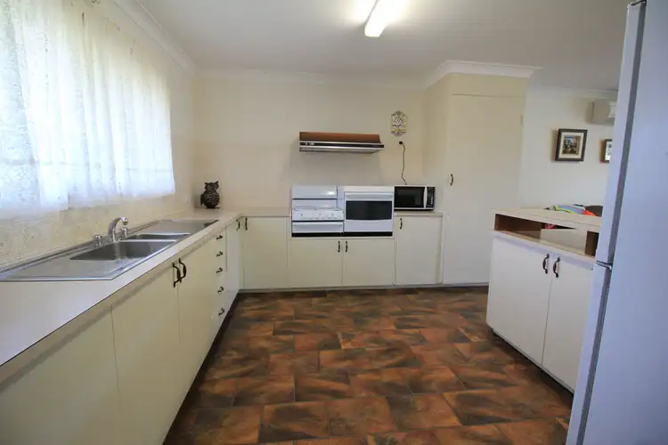 Seventh view of Homely house listing, 4 Darren Drive, Mudgee NSW 2850