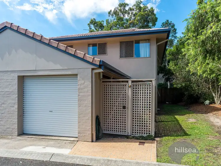 5/79 Government Road, Labrador QLD 4215
