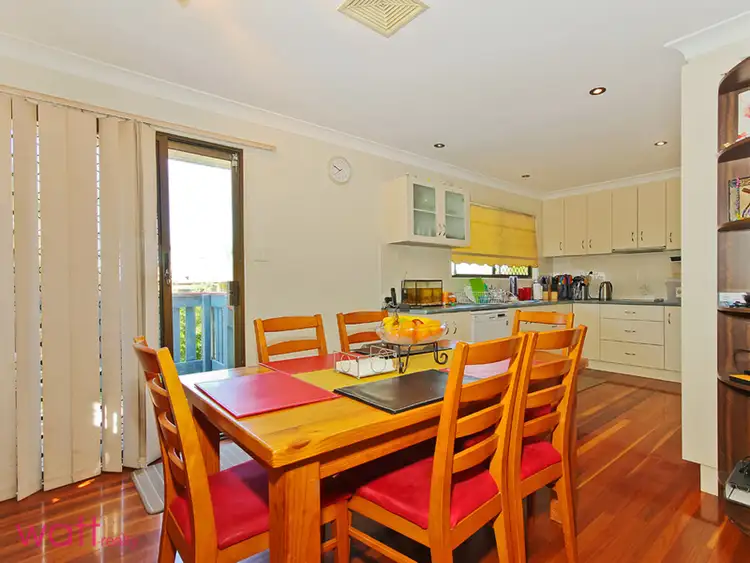 Fourth view of Homely house listing, 27 Chivalry Street, Bray Park QLD 4500