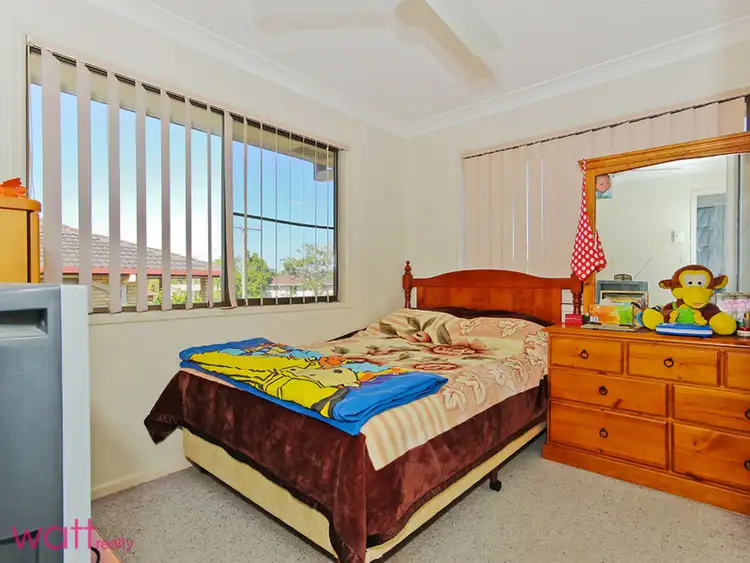 Seventh view of Homely house listing, 27 Chivalry Street, Bray Park QLD 4500
