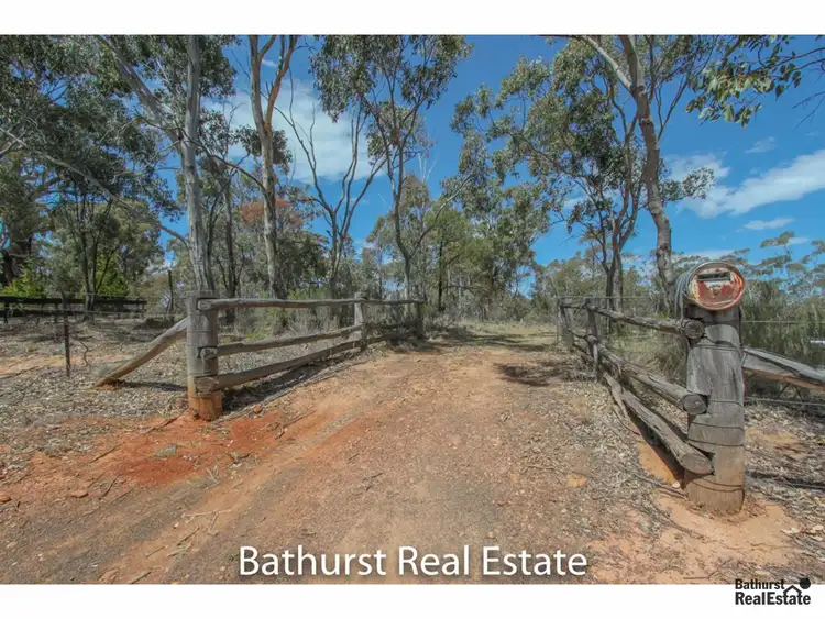 Second view of Homely rural property listing, 34 Solitary Lane, Wattle Flat NSW 2795