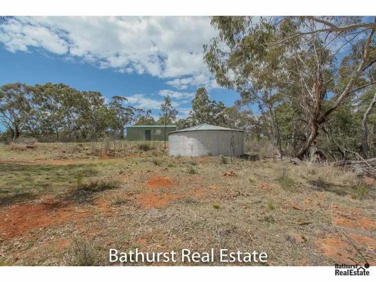 Fourth view of Homely rural property listing, 34 Solitary Lane, Wattle Flat NSW 2795