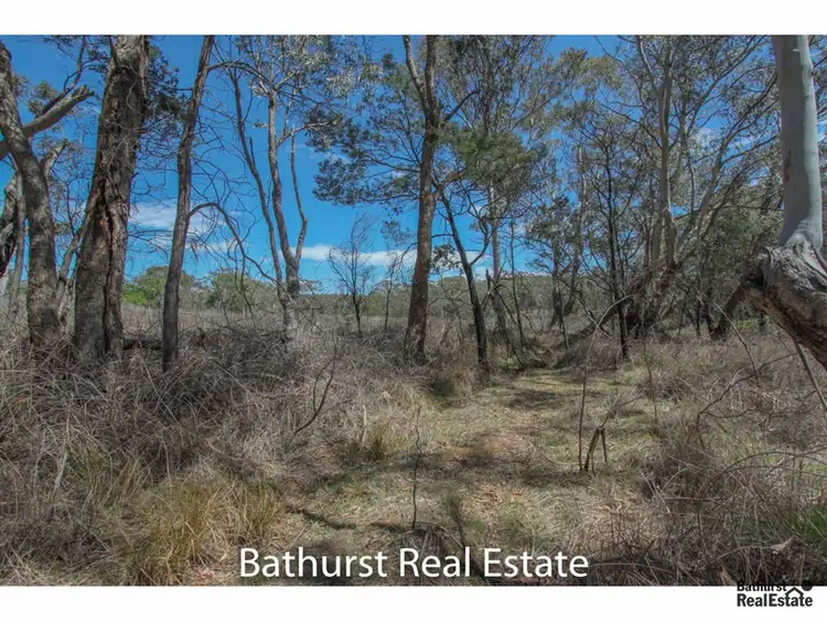 Sixth view of Homely rural property listing, 34 Solitary Lane, Wattle Flat NSW 2795