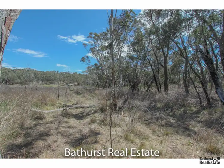 Seventh view of Homely rural property listing, 34 Solitary Lane, Wattle Flat NSW 2795
