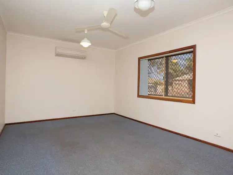 Third view of Homely house listing, 29 Spoonbill Crescent, South Hedland WA 6722