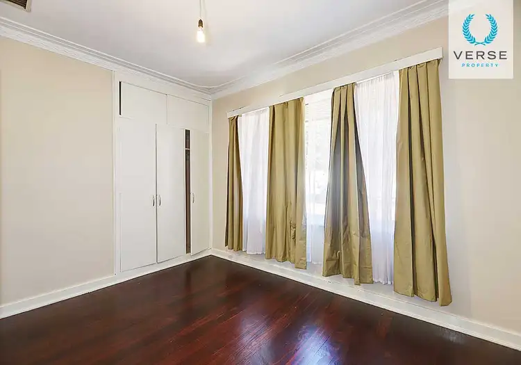 Sixth view of Homely house listing, 32 Palmerston Street, St James WA 6102
