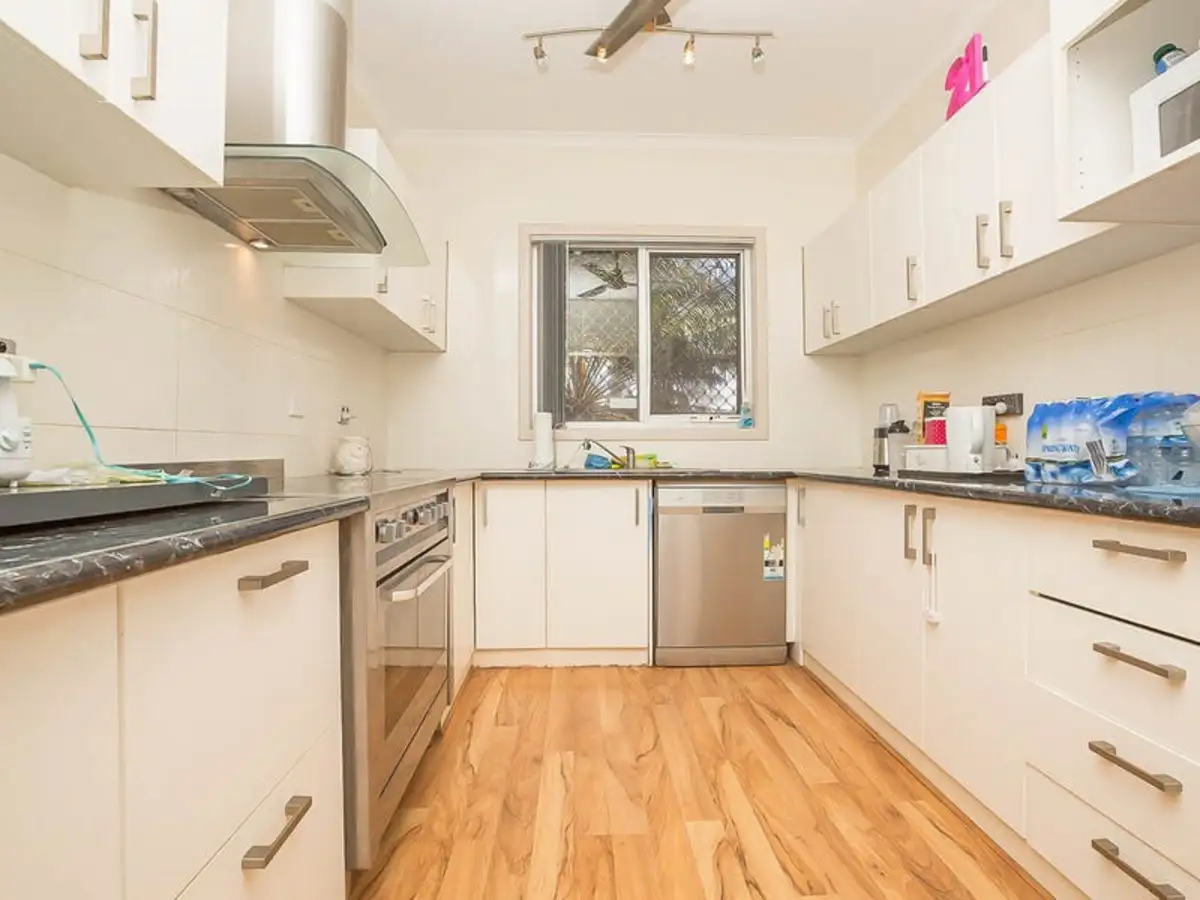 Main view of Homely house listing, 12 Marra Court, South Hedland WA 6722