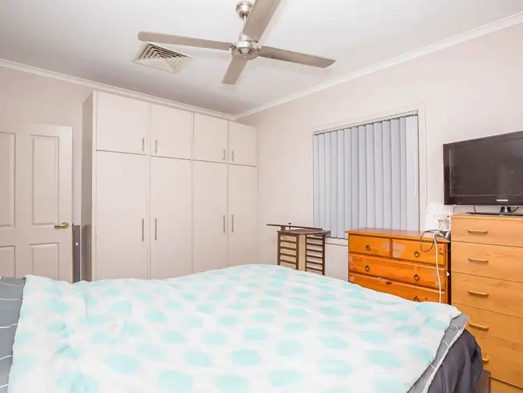 Seventh view of Homely house listing, 12 Marra Court, South Hedland WA 6722