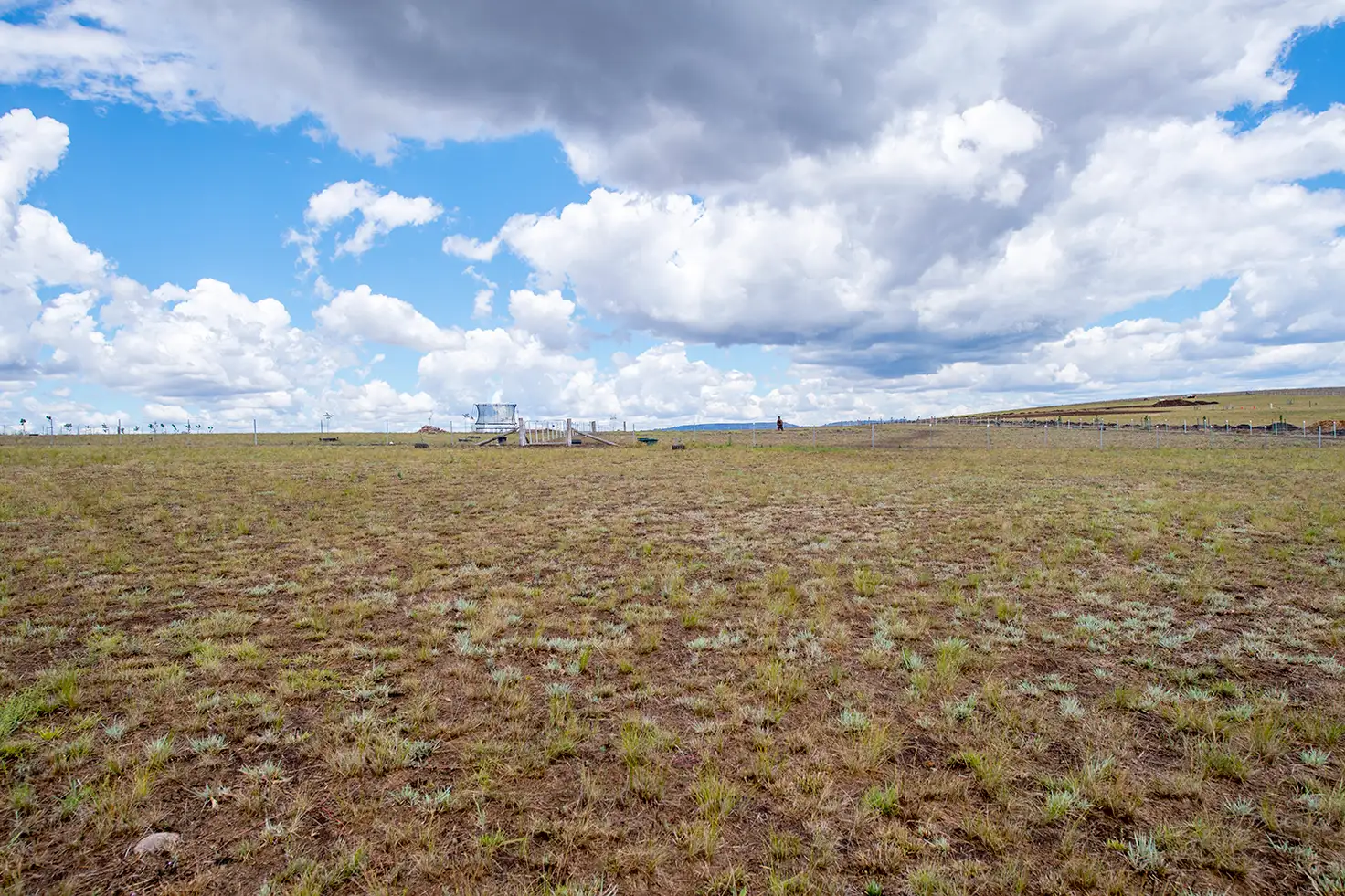 Main view of Homely land listing, 10 Bakewell Circuit, Scone NSW 2337