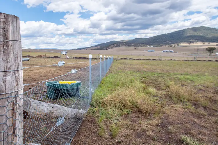 Sixth view of Homely land listing, 10 Bakewell Circuit, Scone NSW 2337