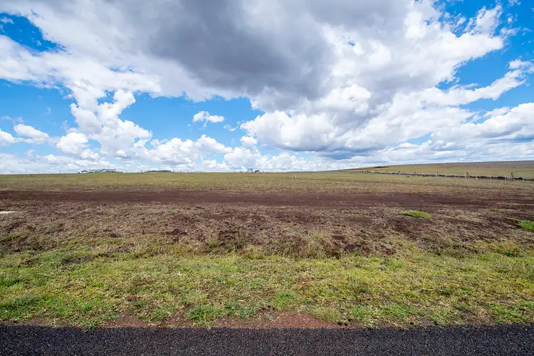 Seventh view of Homely land listing, 10 Bakewell Circuit, Scone NSW 2337