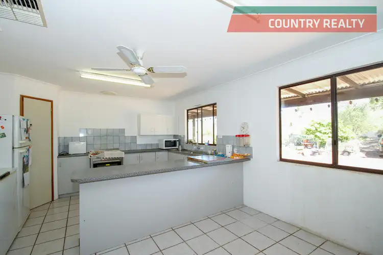 Second view of Homely house listing, 171 Parkland Drive, Toodyay WA 6566