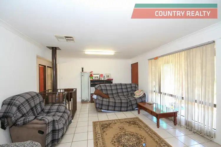 Third view of Homely house listing, 171 Parkland Drive, Toodyay WA 6566