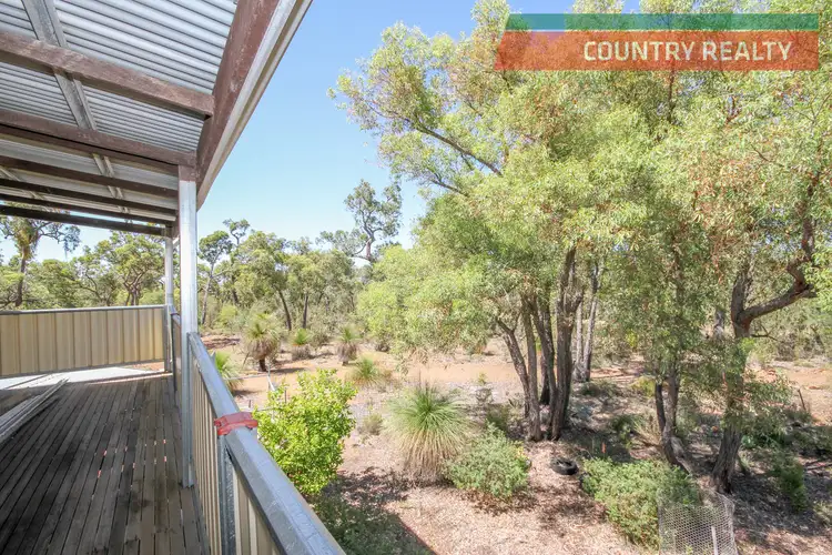 Fourth view of Homely house listing, 171 Parkland Drive, Toodyay WA 6566