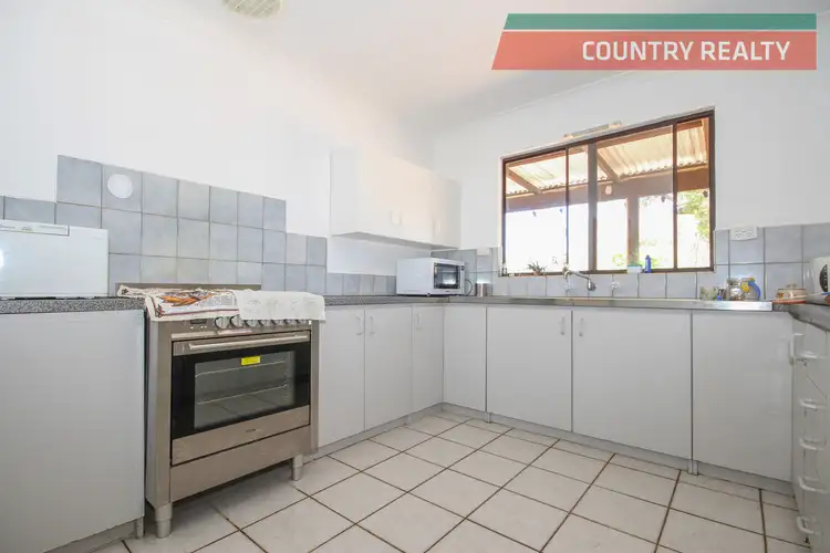 Sixth view of Homely house listing, 171 Parkland Drive, Toodyay WA 6566