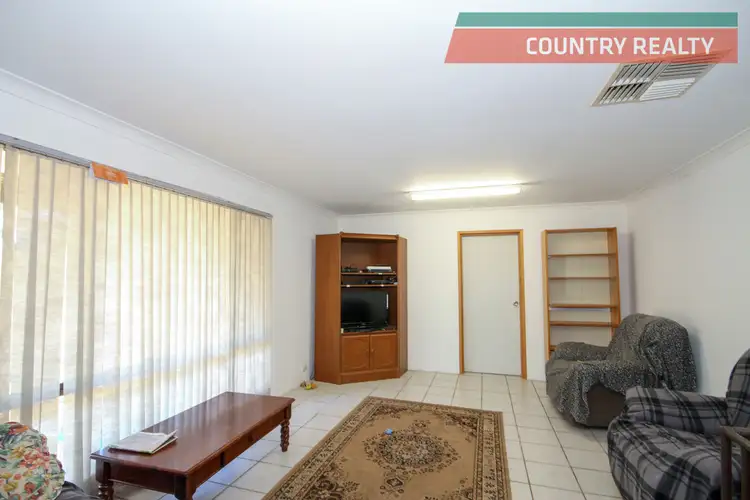 Seventh view of Homely house listing, 171 Parkland Drive, Toodyay WA 6566
