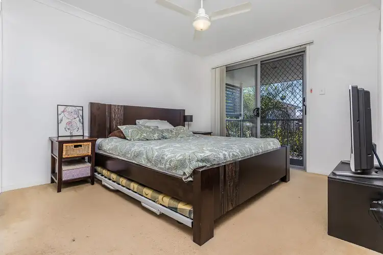 Sixth view of Homely unit listing, 11/113 Castle Hill Drive, Murrumba Downs QLD 4503