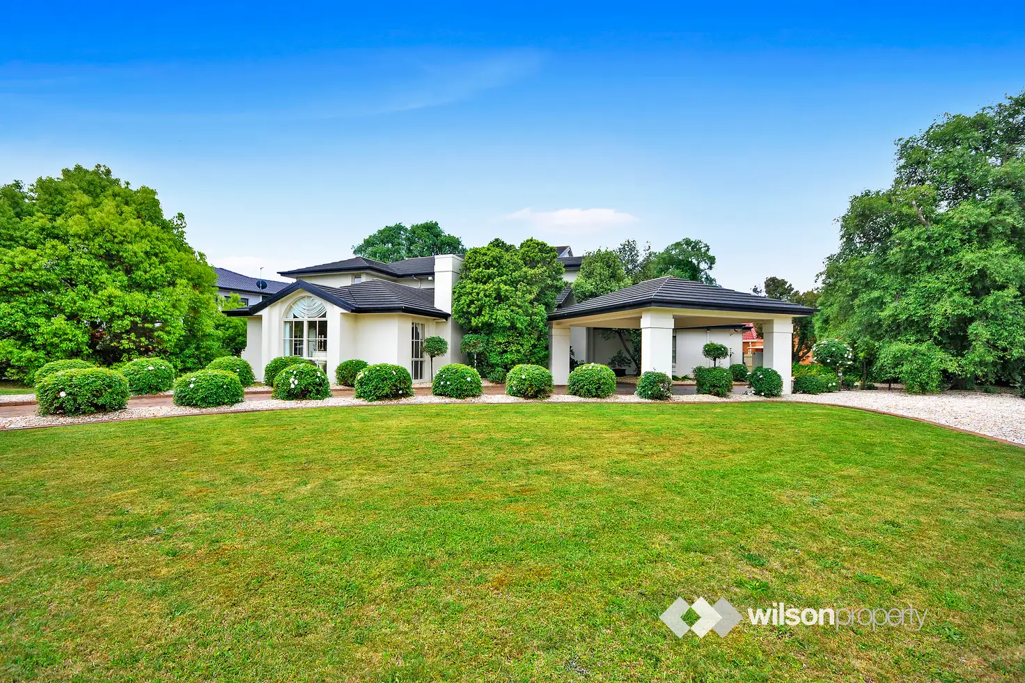 Main view of Homely house listing, 3 Broome Terrace, Traralgon VIC 3844