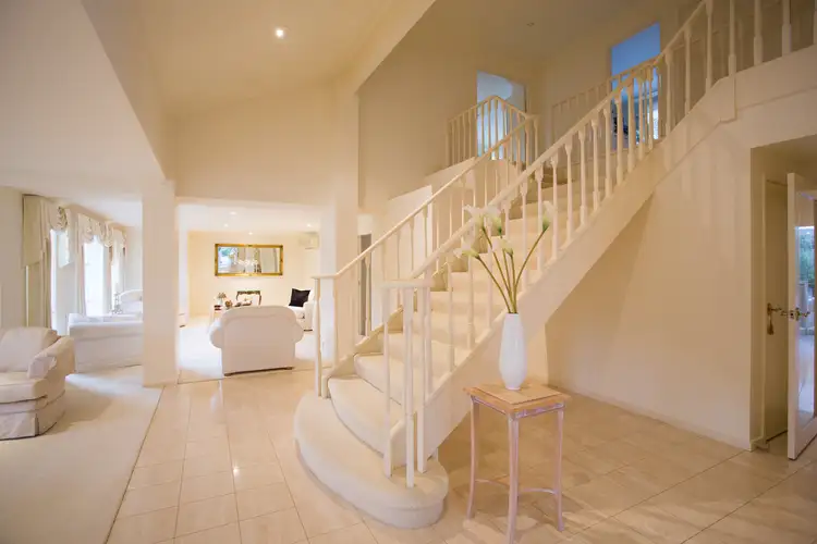 Third view of Homely house listing, 3 Broome Terrace, Traralgon VIC 3844